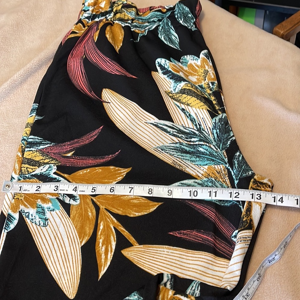 Used pant size XXL - Picture 5 of 14